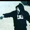 matue0007