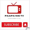 paapanietv
