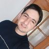 samir.yusublu