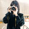 yokoyamayui7