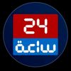 jamalzakariinegypt6