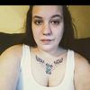 jessiewilliams596