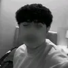arakarkuki3