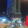 mai.xanh.thi