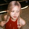 idolkpopmusic