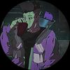 prodigy_og