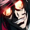 king_kaine