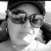 milycar15