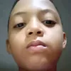 enzooproogameerkwai123
