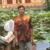 user2327320006185