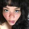 euvenus333