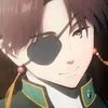 kaizennotfound1