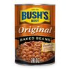 beanladyofficial