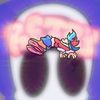 bowlofsoup_yt