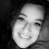 brandybraudaway8