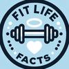 fitlifefacts0