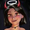 chou_chou027