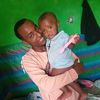 haile0340