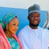 mrsyusuf50