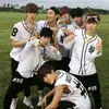 universo.kpop07