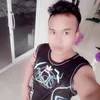 oo.layaung