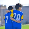hama.mahruf