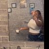 kayyduhh