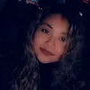 lizzzz93
