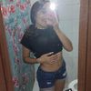 hidalxx.2