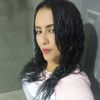 sandraballestero08