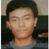 sigit.pranasmoro