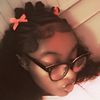 liyahhthebestestt