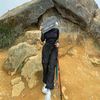 _yuniww06