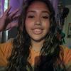 lylah_loves_me