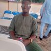 mohammedalhassa463