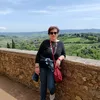 vilmabriziarelli