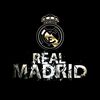 black_dragons_13