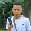 varencedj