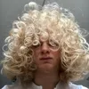 albinoturke
