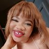 coulibaly.roxane1