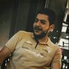 alharonmostafa