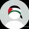 ayoubelbarkani8