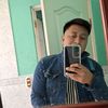 saquic.elchinito1