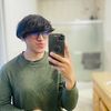 _jaimito534