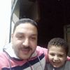 user4841478260039