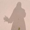 smyh_10