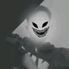 kaykferreira553