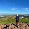 grayson_325