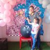 user4545561520281