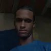 deivyvinkkkj